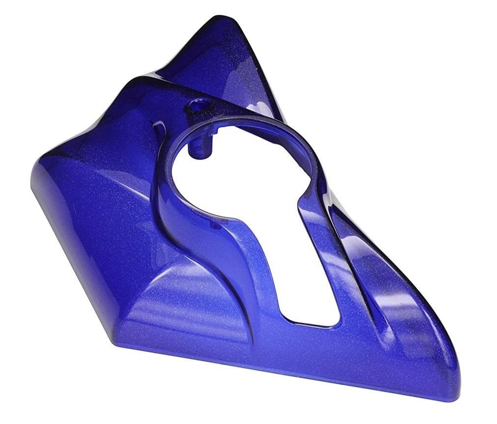 Pentair K5 - Top Blue (280)