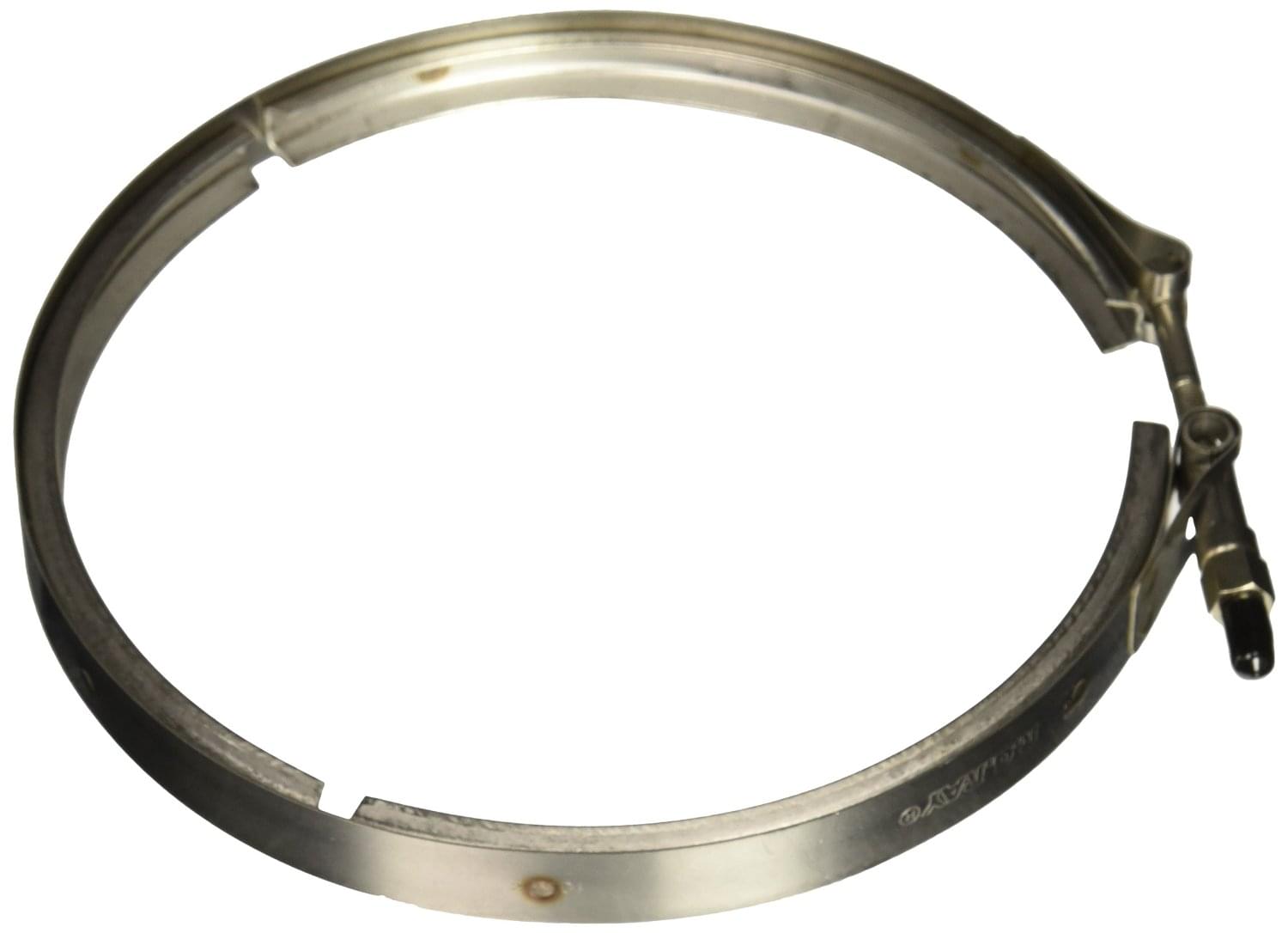 Hayward SX310N - Heavy Duty Clamp Replacement