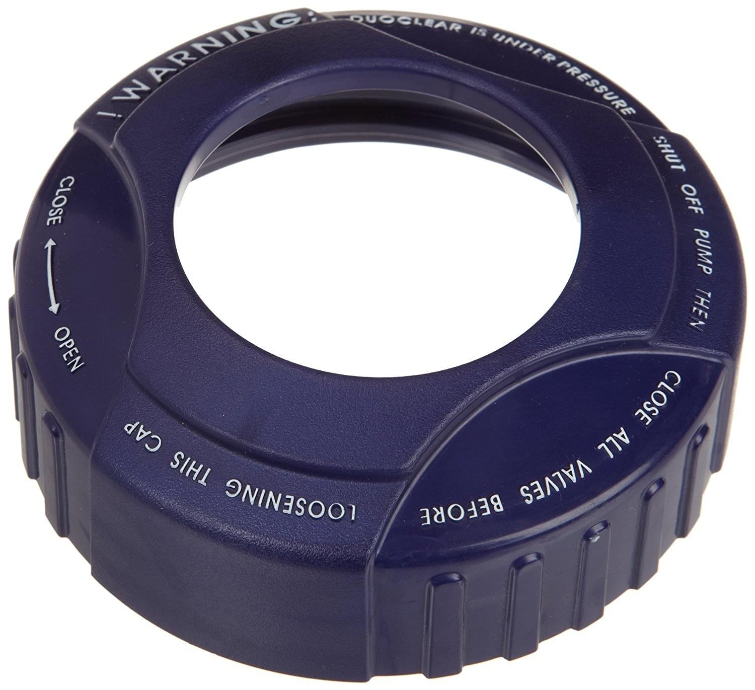 Discontinued Zodiac W042071 - Nature2 Locking Ring Replacement