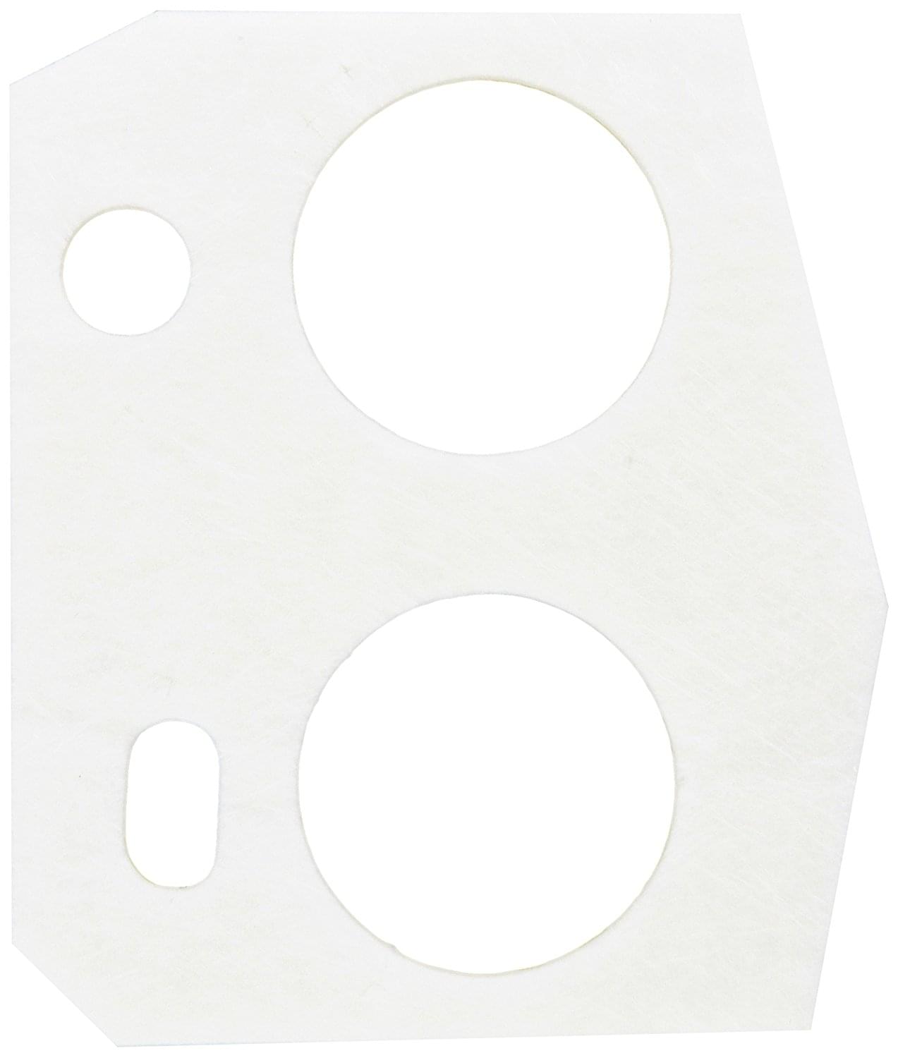 Discontinued Hayward IDXBRG1930 - Burner Gasket