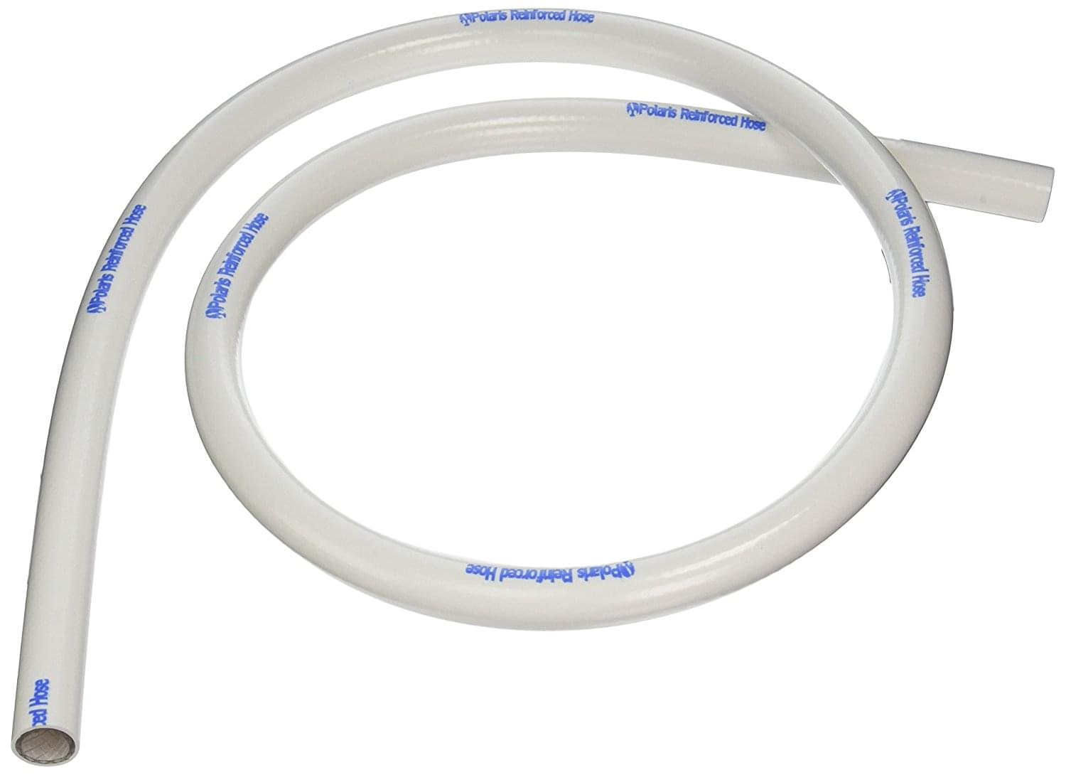 Polaris - P19 - Tuyau de pompe flexible renforcé de 6 pieds