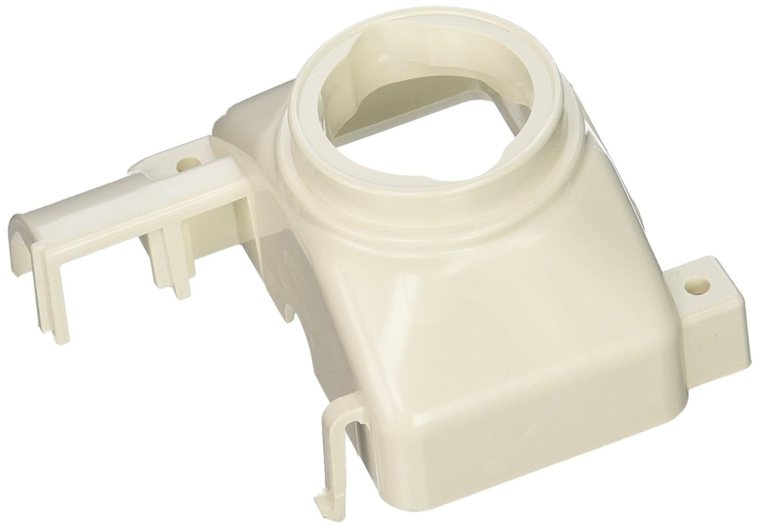 Pentair - GW9506 - Oscillator Chamber Cap