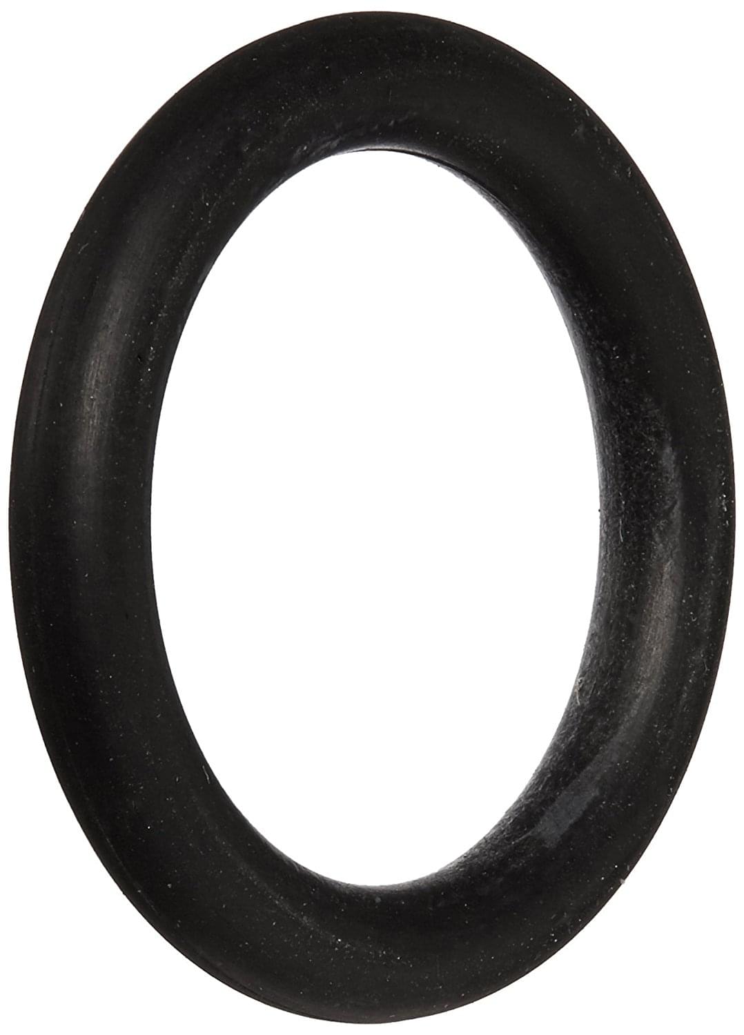 Pentair 777070119 - Coil/Tubesheet O-Ring Package