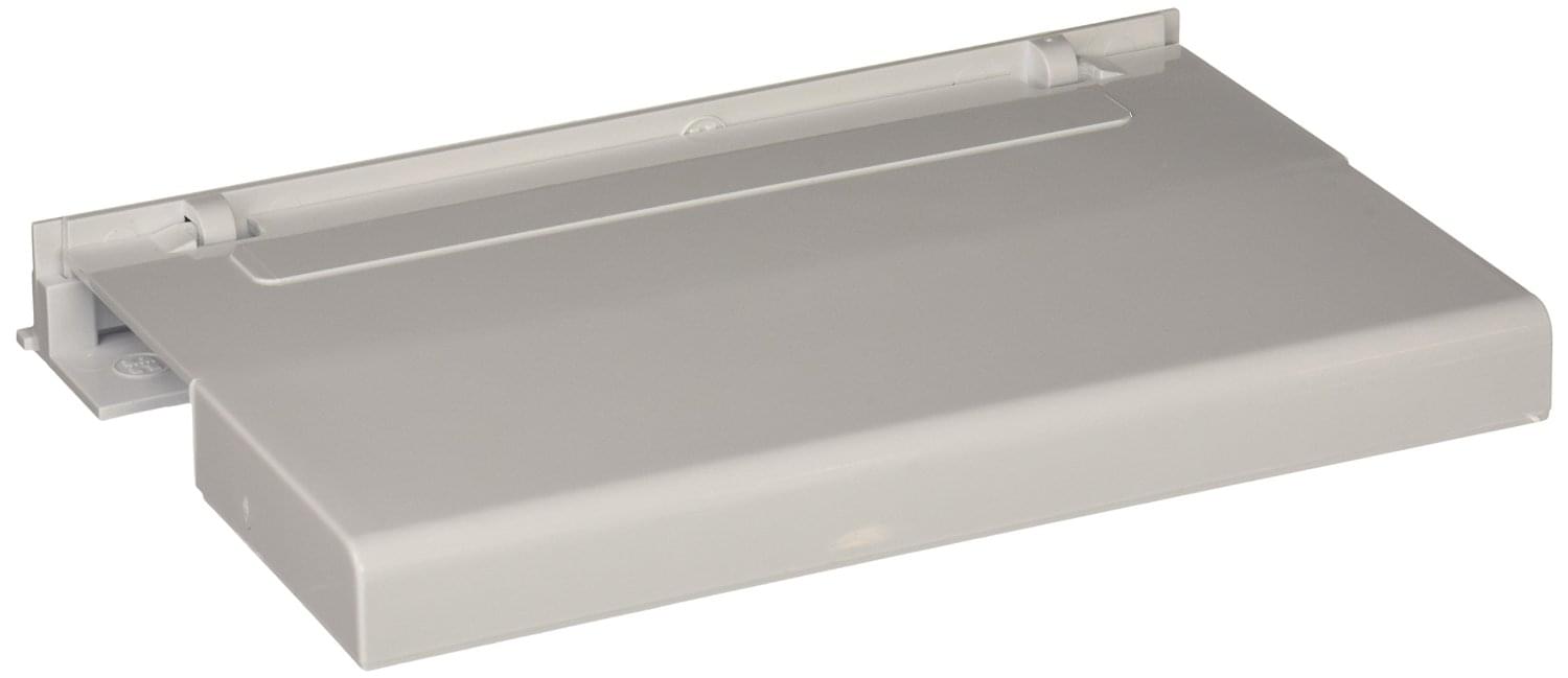 Hayward SPX1070KHR - Weir Assembly with Bumper Pad