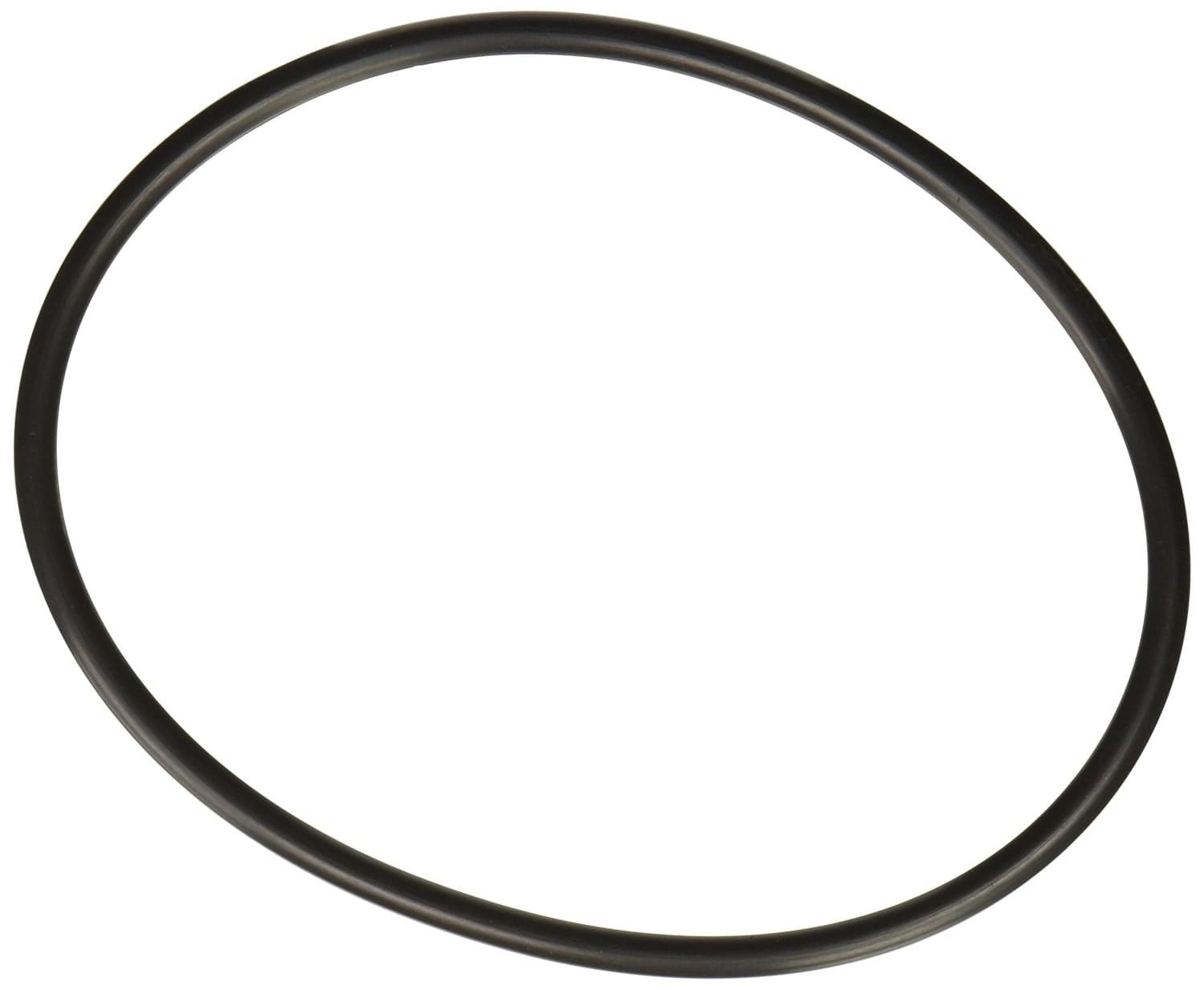 Hayward SPX3000SV - Cover O-Ring