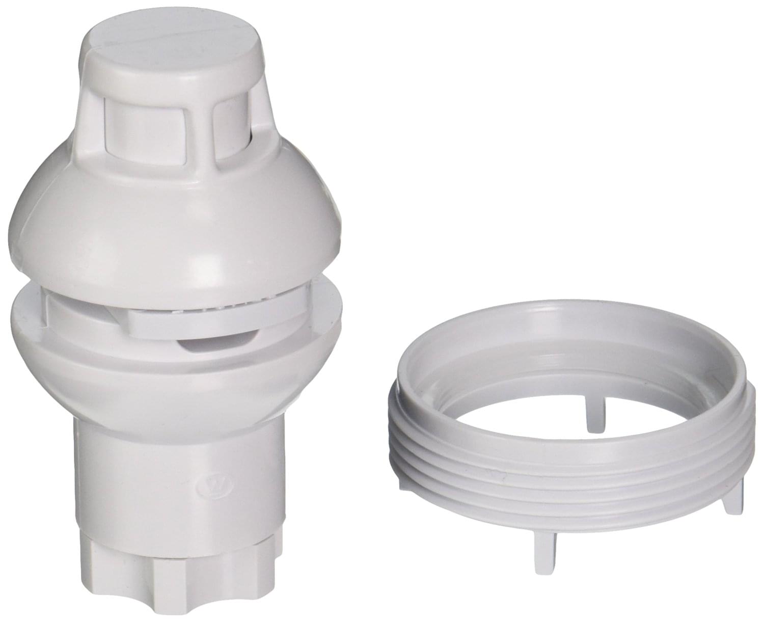 Hayward SP1434PAKB - Adjustable Vari-Flo Nozzle Assembly