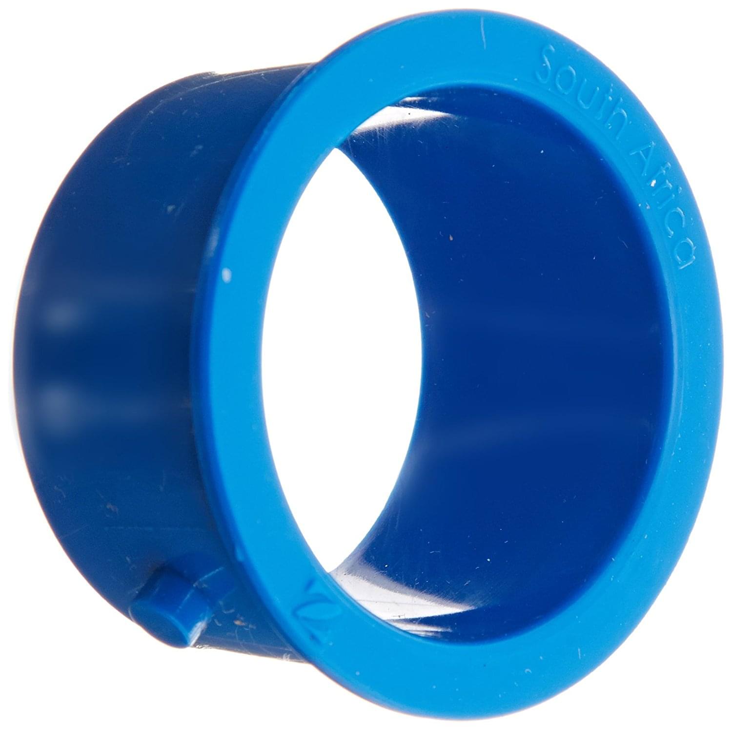 Zodiac R0533300 - Adaptor Hose Leaf Catcher