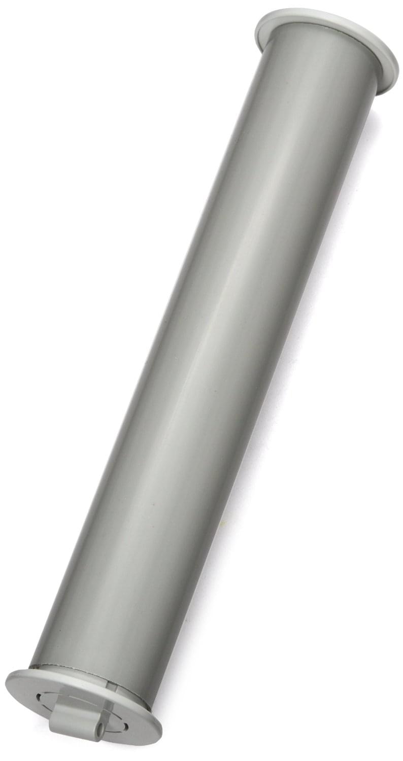 Hayward RCX97410 - Ensemble tube de roue (gris clair)