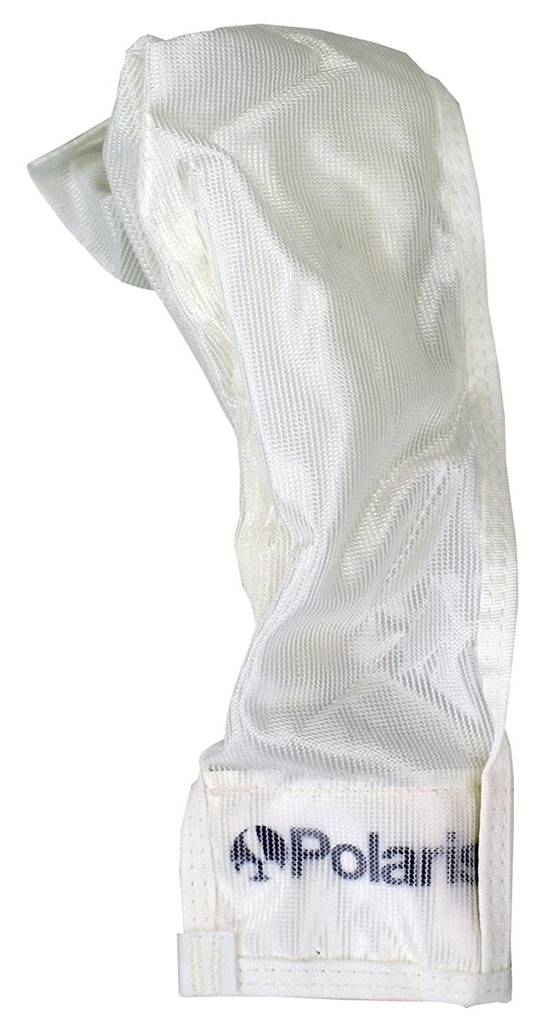 Polaris - A16 - Sac tout usage