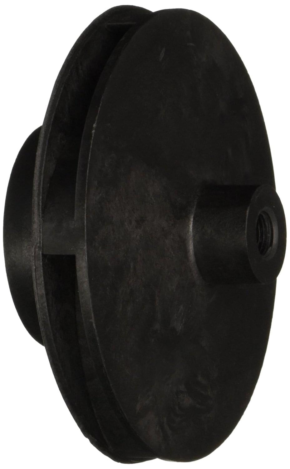 Pentair - 355093 - Ensemble de turbine