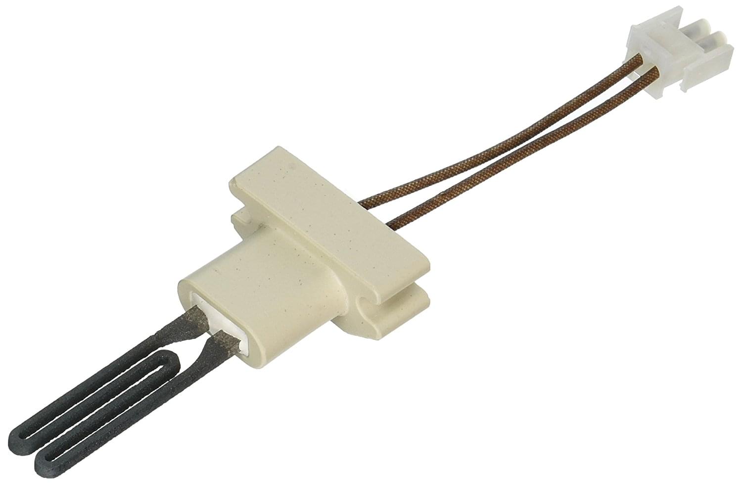 Hayward IDXLIGN1930 - Ignitor