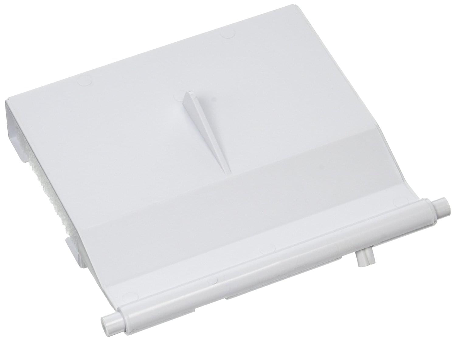 Hayward SPX1094K - Déversoir