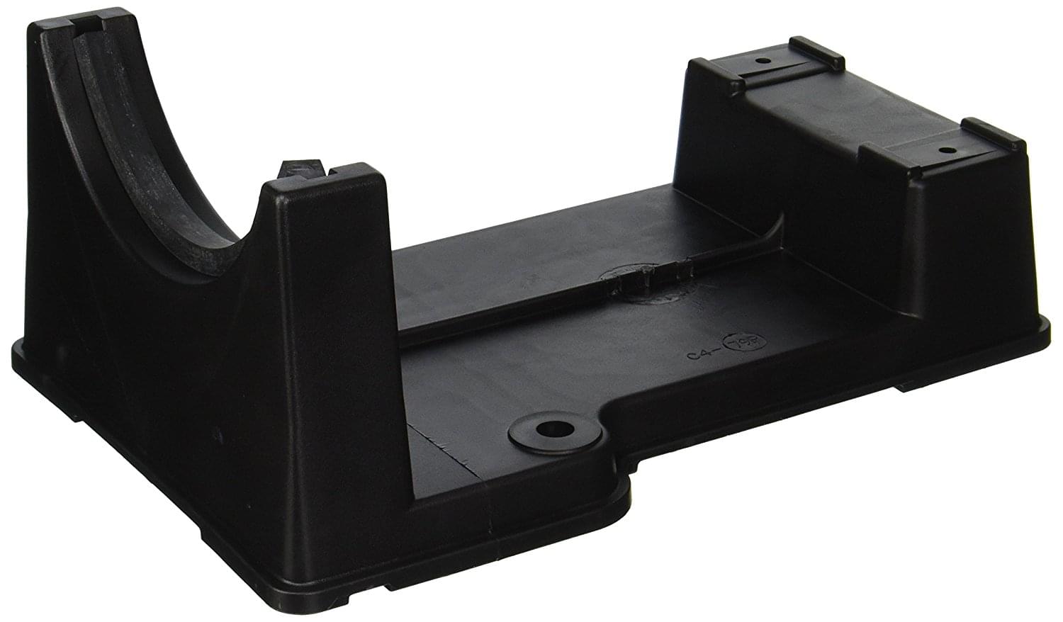 Pentair C10479P - Pump Base 56Fr with Motor Pad (Kit)