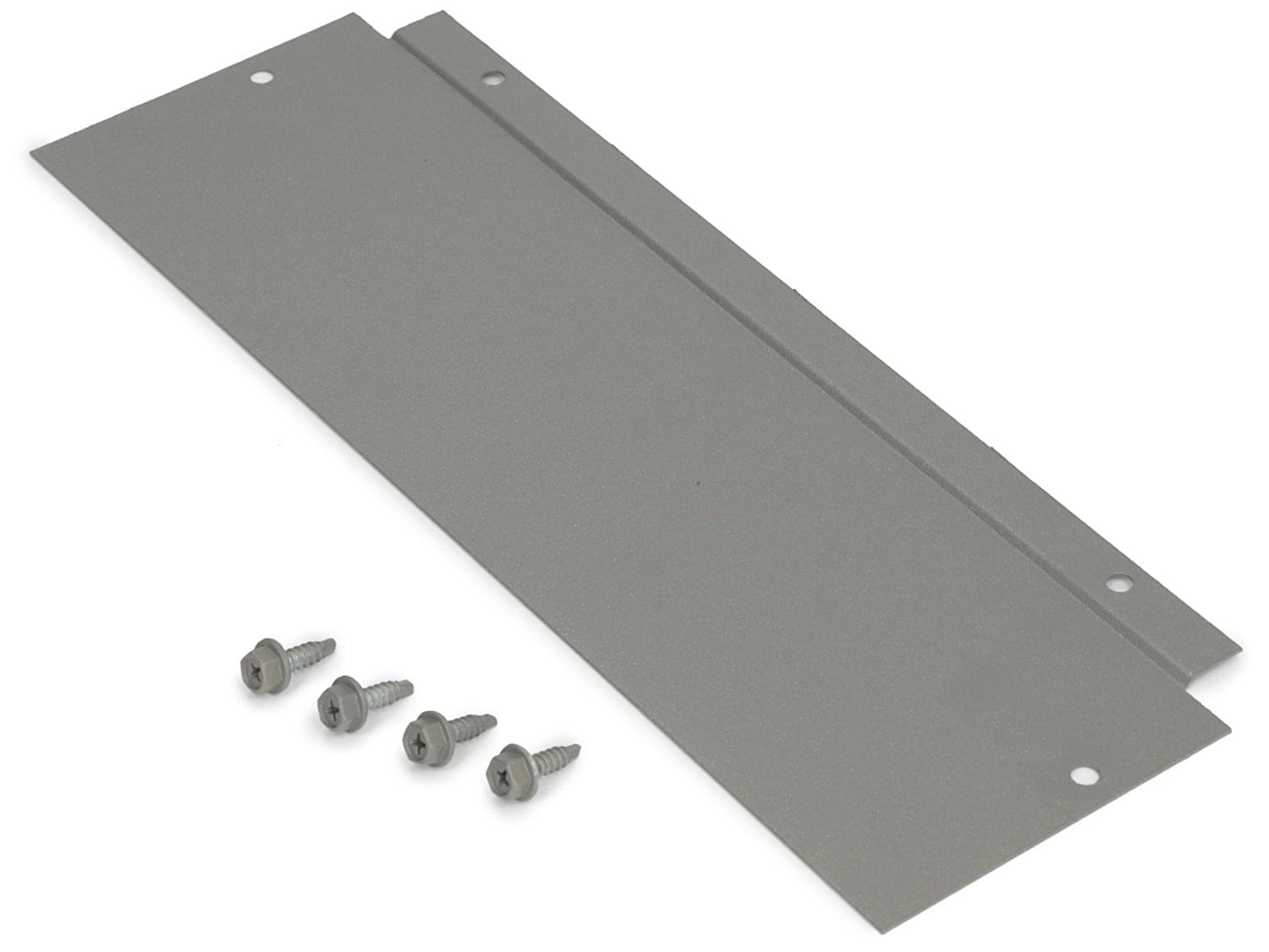 Jandy R0482600 In/Out Bottom Cover Panel Pool Supplies Canada