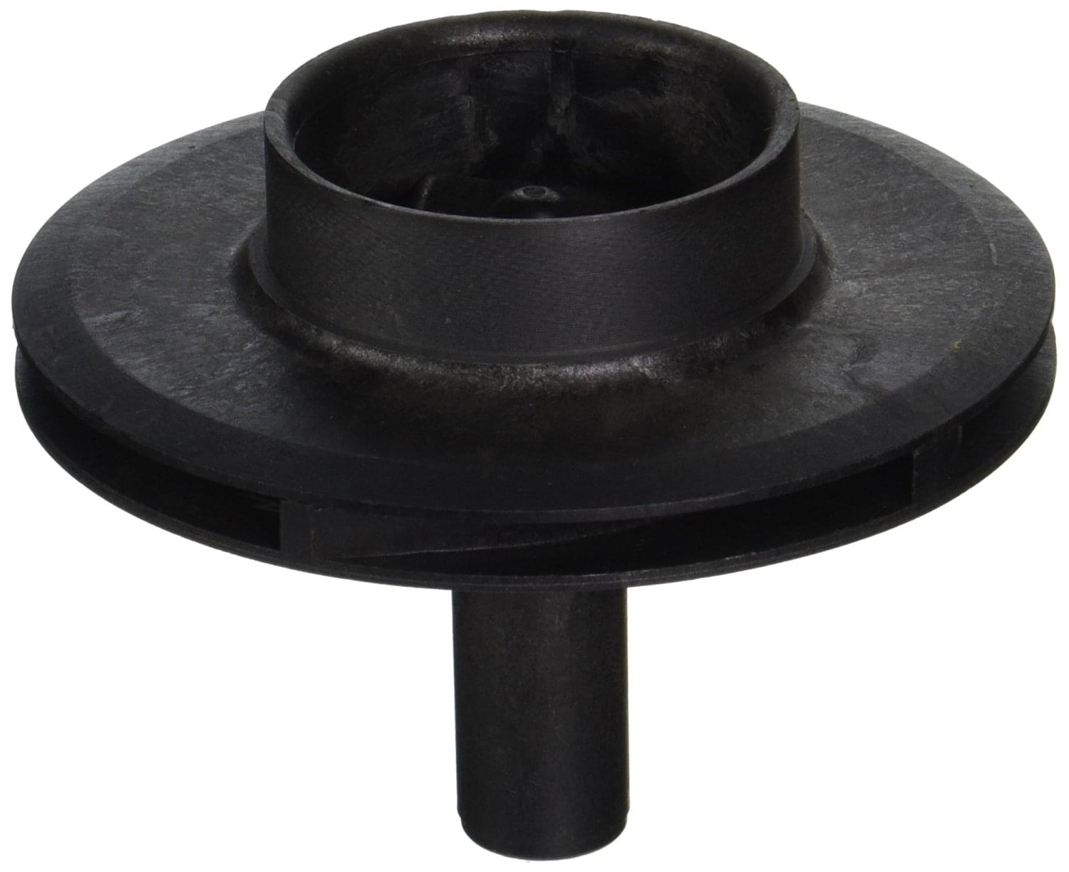 Pentair C105236PC - Impeller