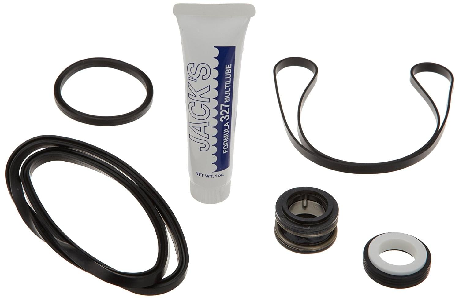 Hayward SPXHKIT3 - Quick Pump Repair Kit