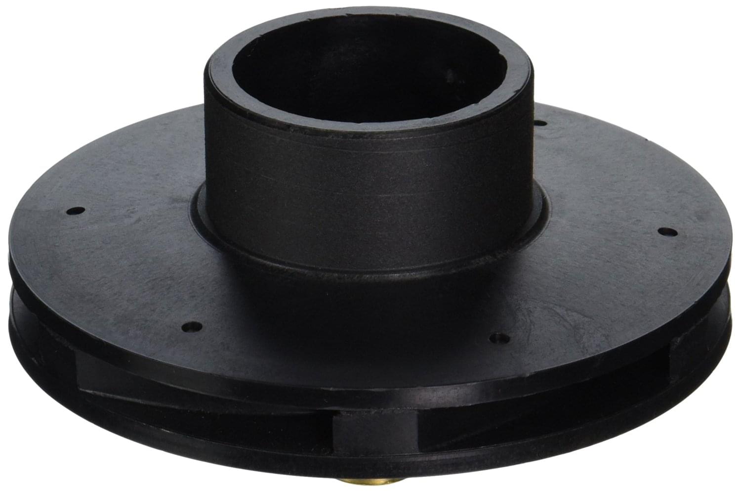 Hayward SPX3021C - 2.5 HP Impeller