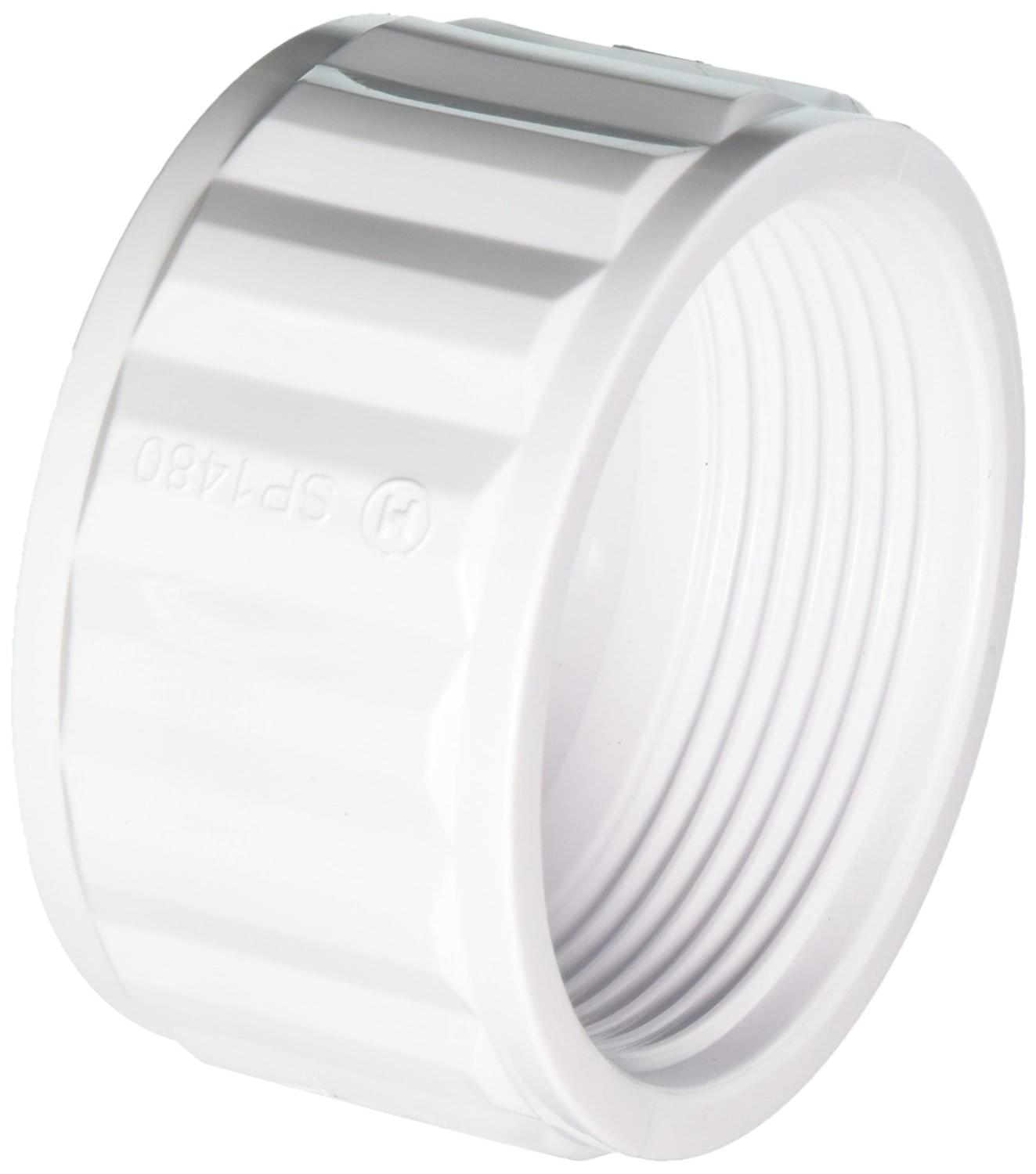 んsんsjdsk Belltech 4975 Aluminum 2-Degree Pinion Shims - Set of 2