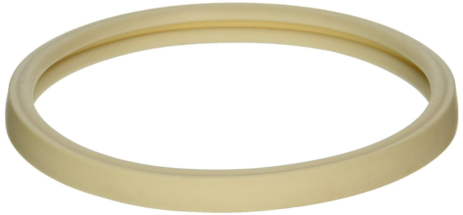 Pentair 79101600Z - Lens Gasket Replacement Kit