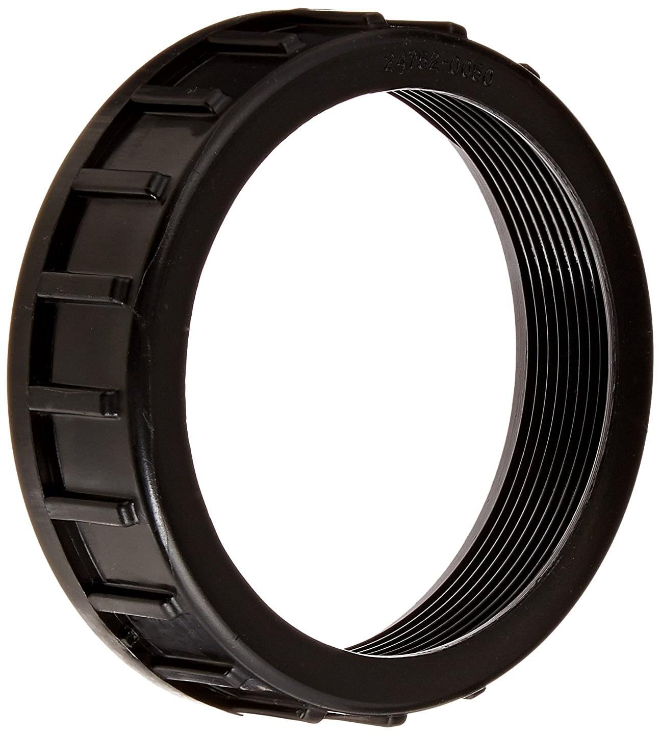 Pentair 247520050 - Bulkhead Retainer Nut System