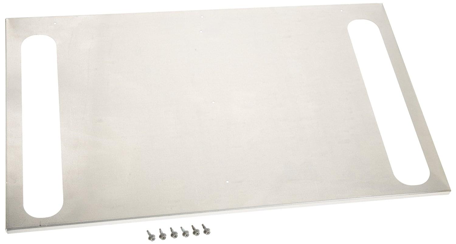 Jandy R0483404 - Cloison arrière 325