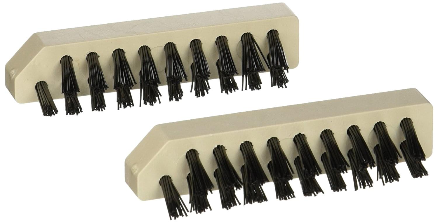 Pentair - GW9013 - Brush Control Kit