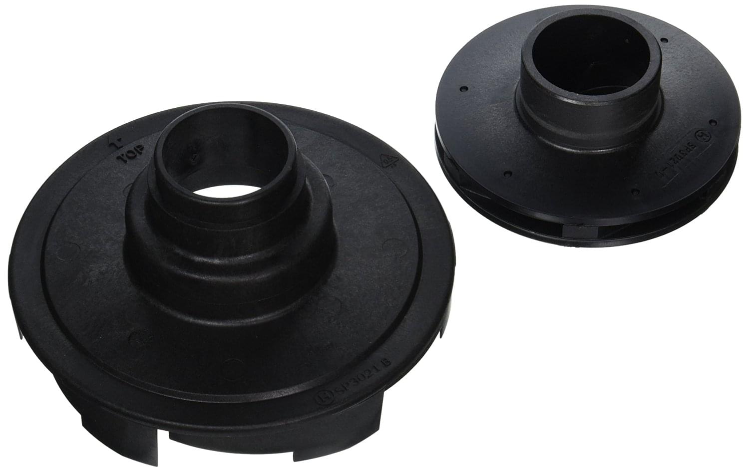Hayward SPX3020CKIT - Impeller and Diffuser Upgrade Kit