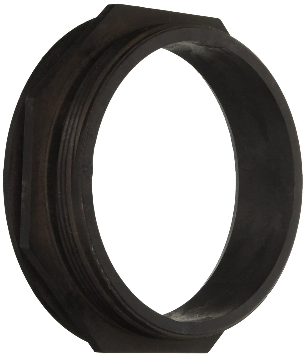 Pentair 155225 - Adaptateur de serrage