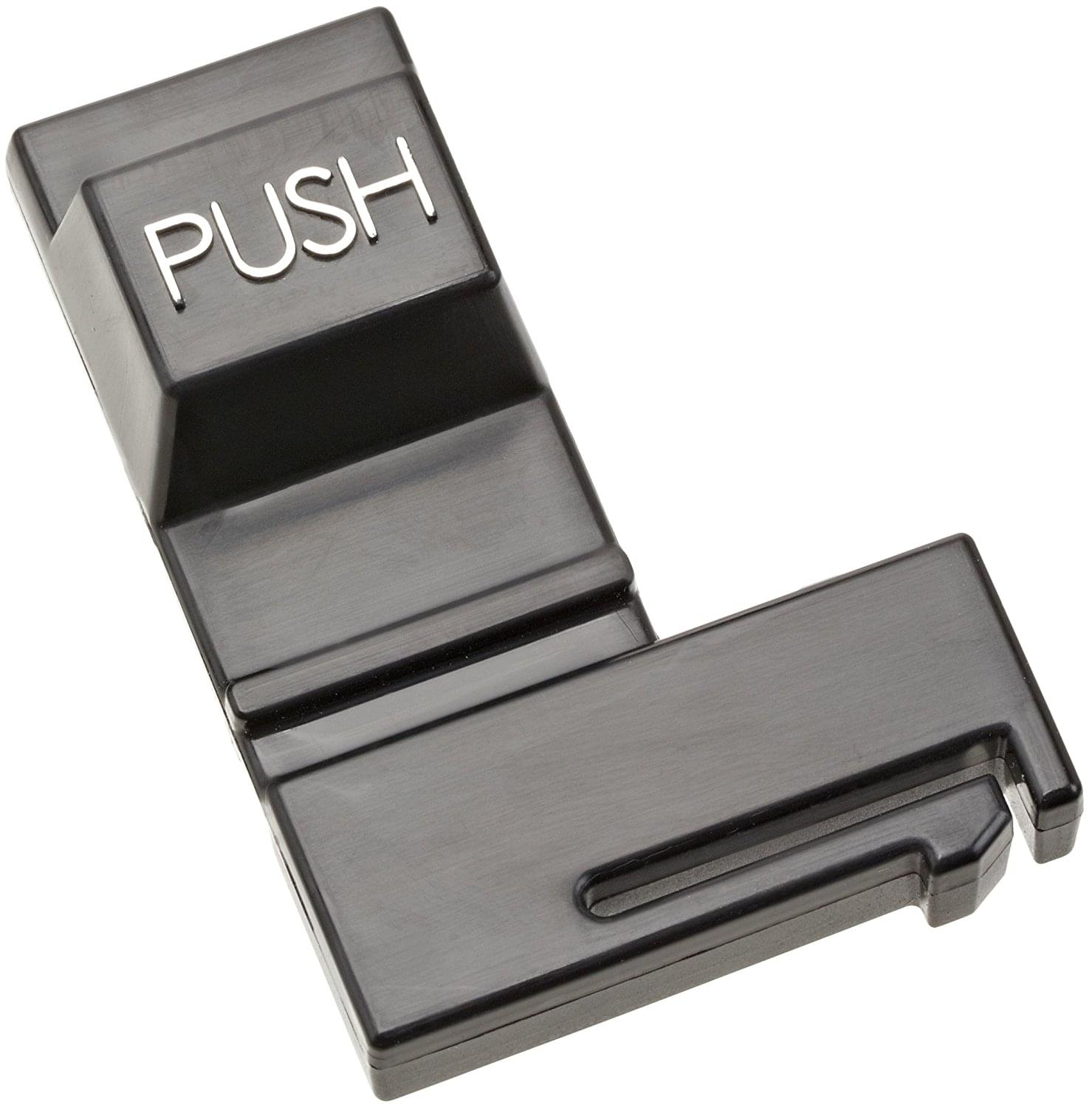 Jandy R0484100 - Locking Tab CS Filter Replacement Kit