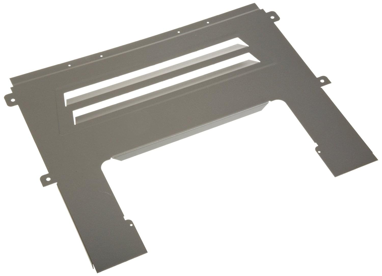 Discontinued Jandy R0482500 - In/Out Top Cover Panel
