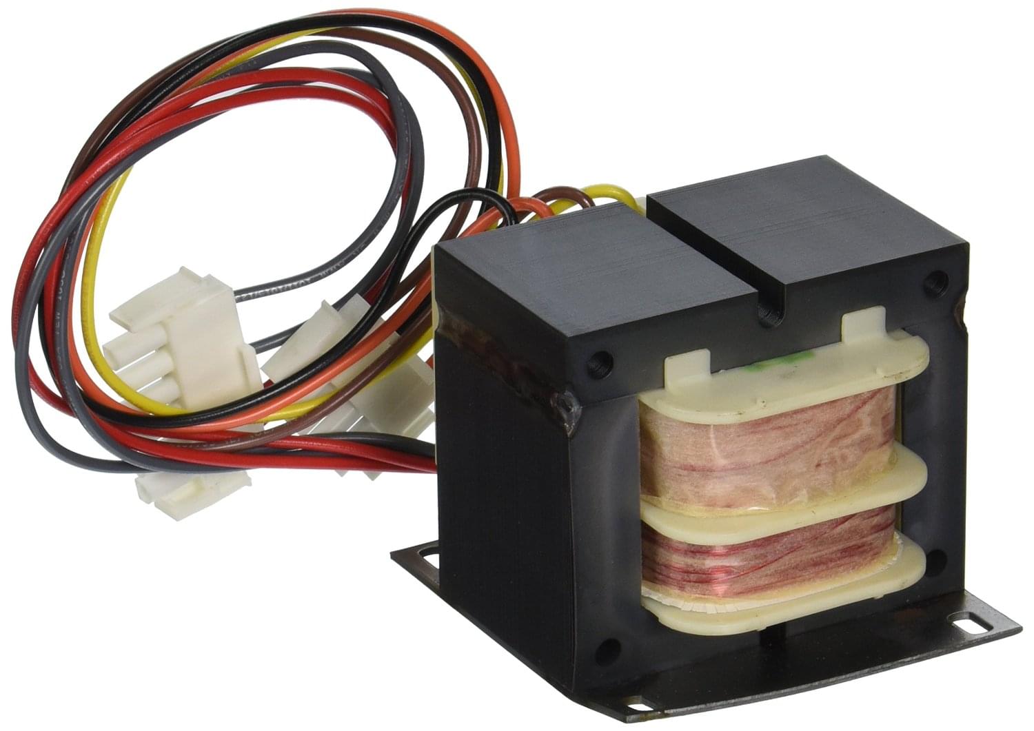 Hayward IDXL2TRF1930 Transformer Pool Supplies Canada