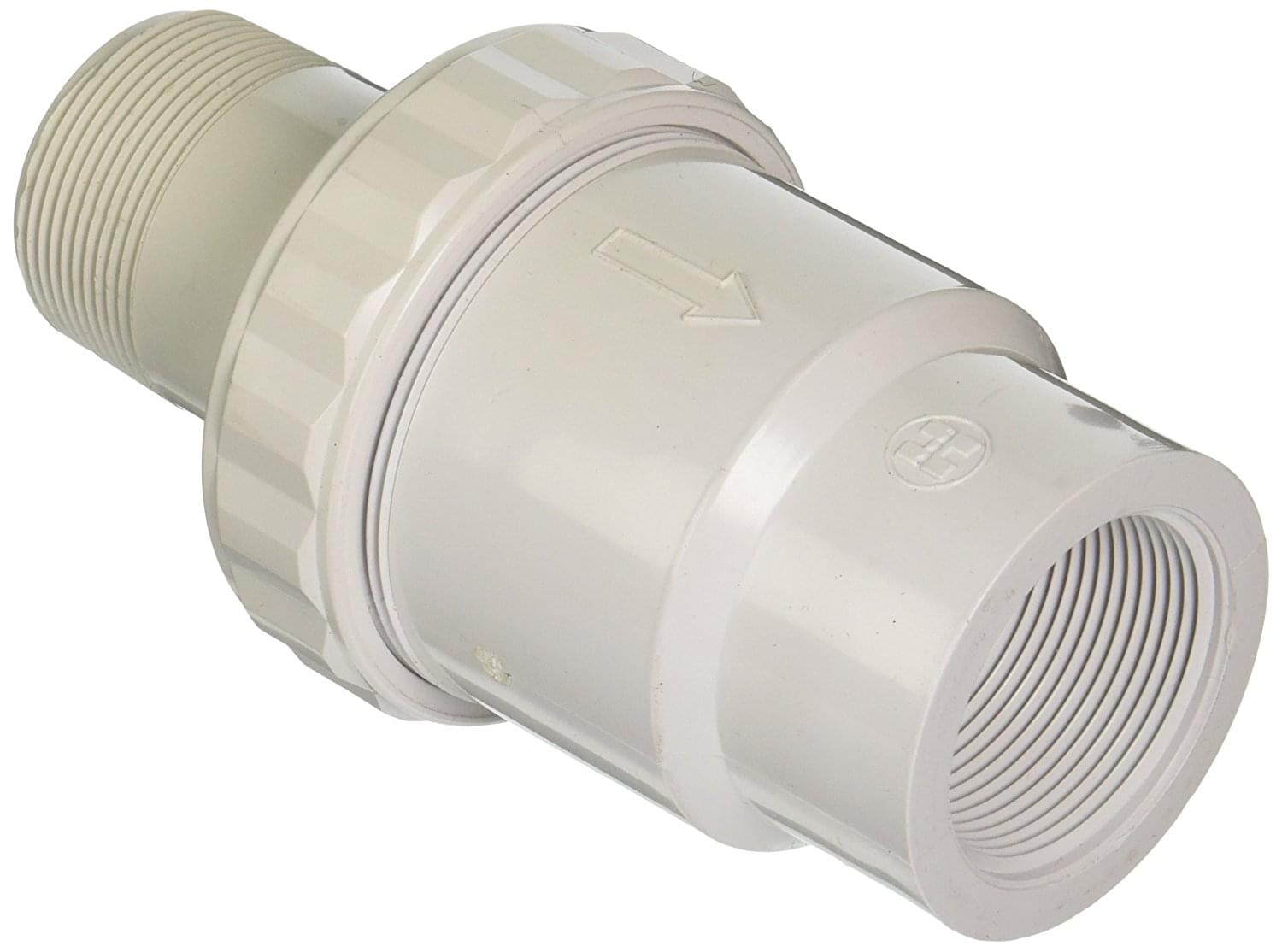 Hayward CX1100CV - Clapet anti-retour