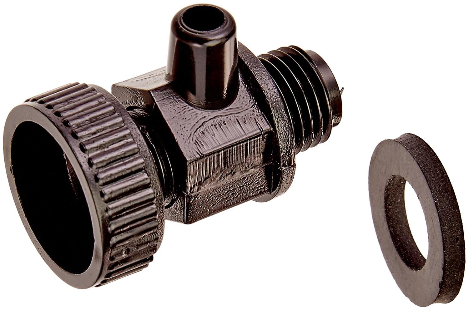 Jandy R0557200 - Air Relief Valve