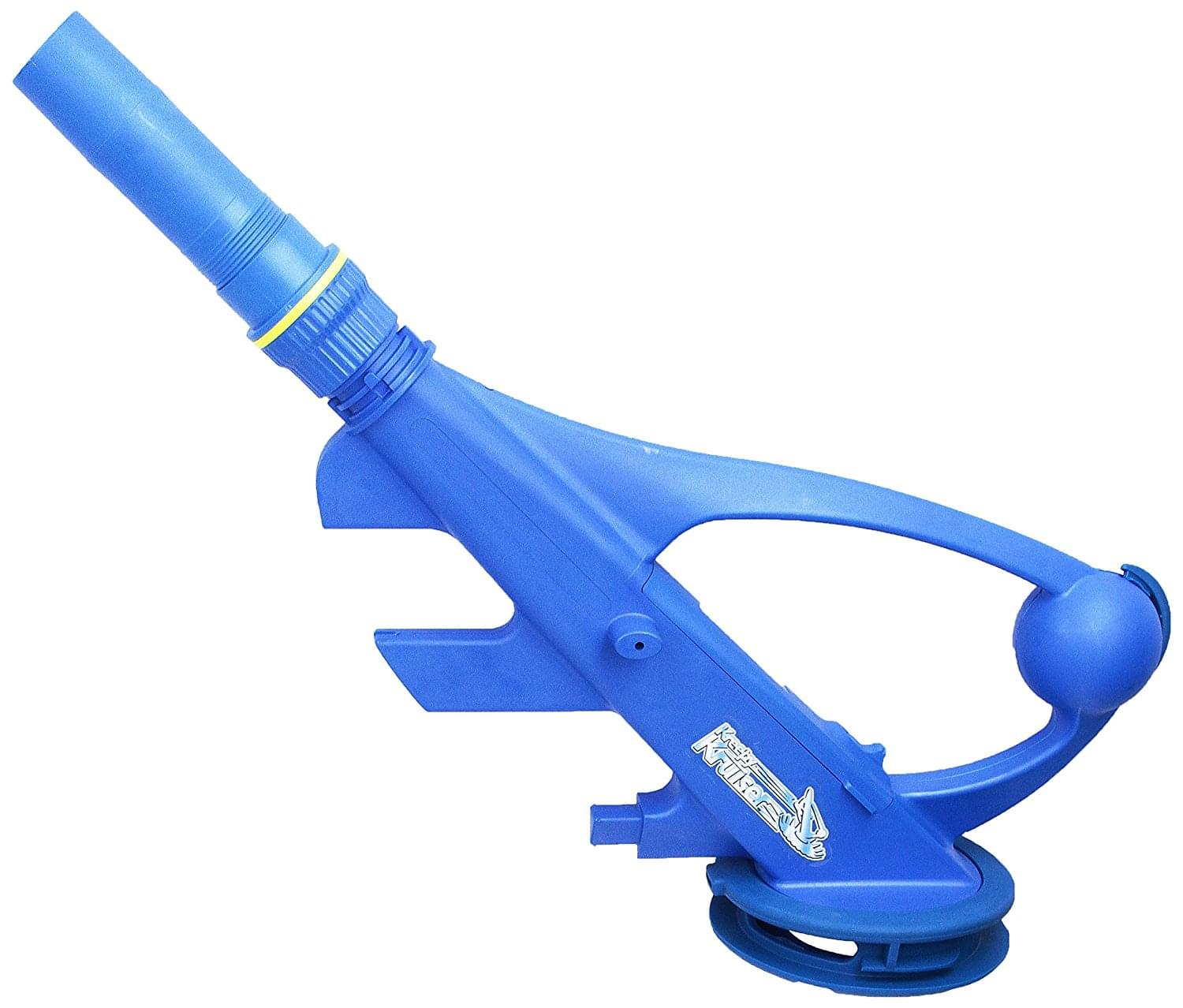 Pentair Main Housing Assembly Kit