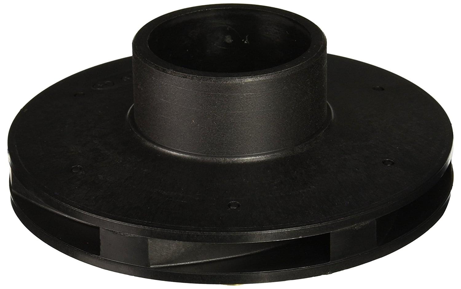 Hayward SPX3026C - 3 HP Impeller