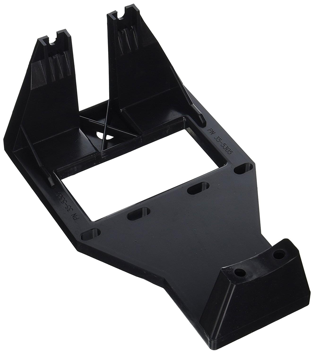 Pentair 355305 - Base Challenger