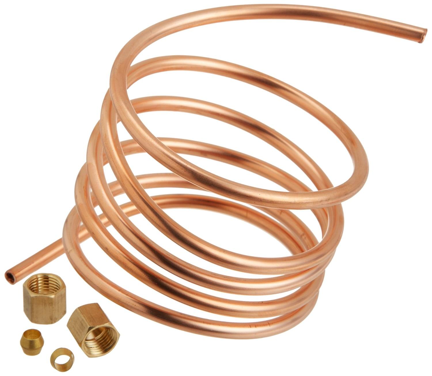 Jandy R0483601 - Water Pressure Switch Tubing Reversed Model LRZ