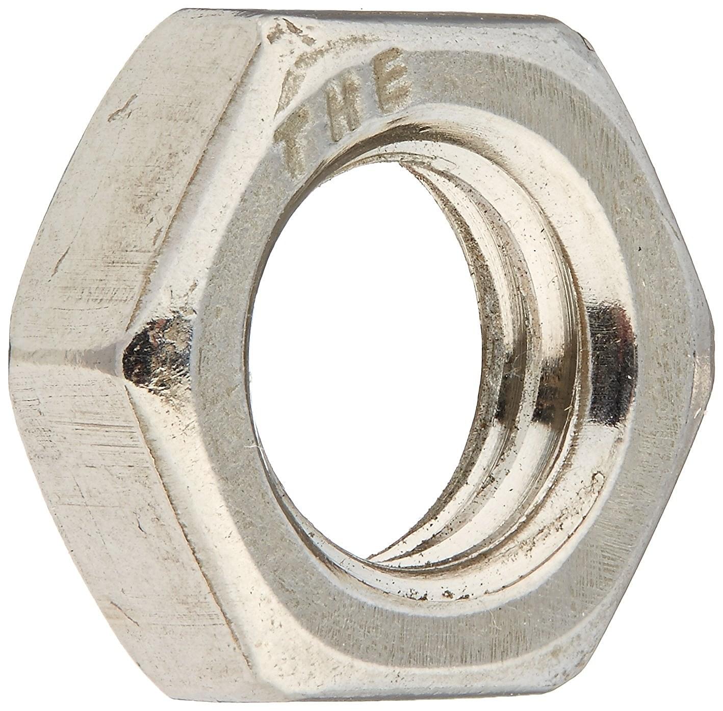 Discontinued Pentair 154664 - Stainless Steel Nut