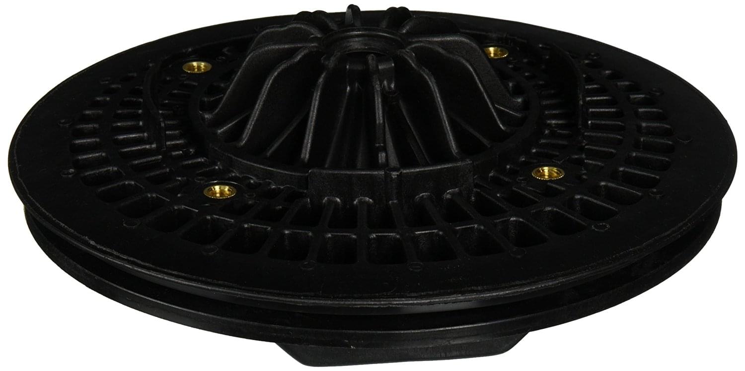 Pentair Seal Plate Kit