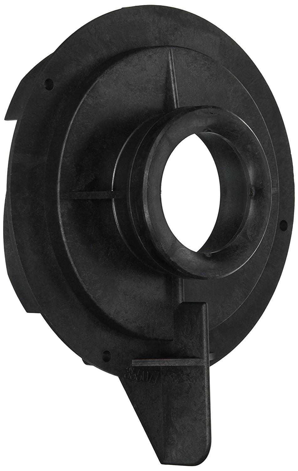 Pentair 355077 - Diffuseur 