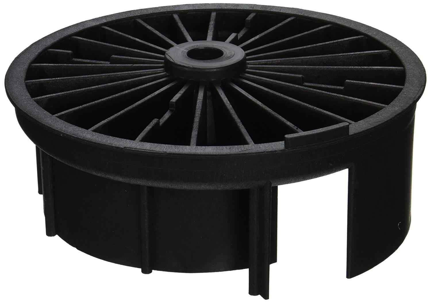 Hayward SPX4000E - Seal Plate Kit