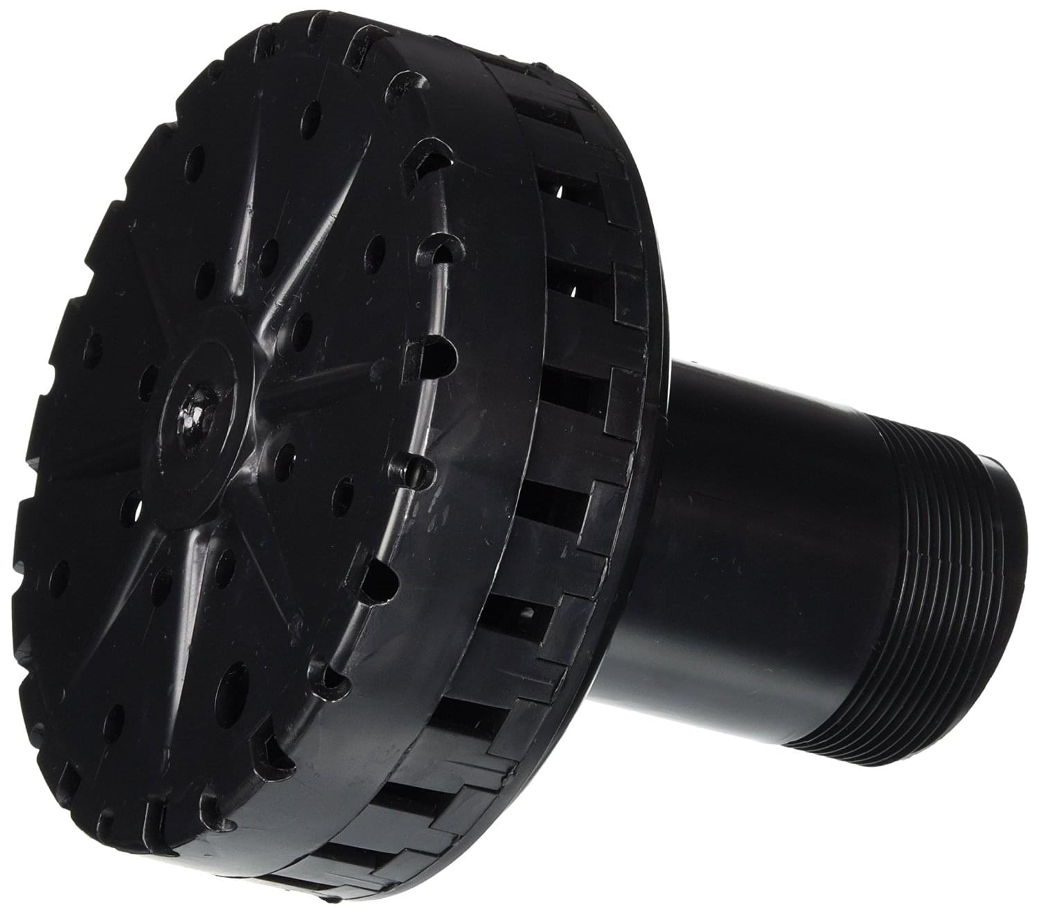 Pentair 154599 - Diffuser Assembly