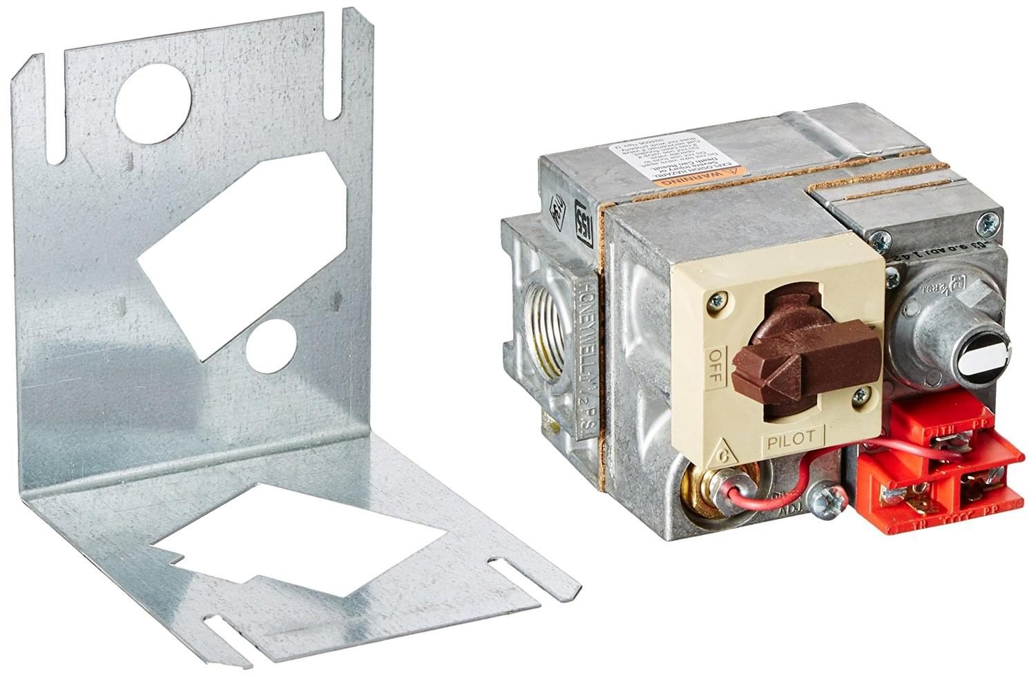 Hayward HAXGSV0003 - Gas Valve 150-400-Pro