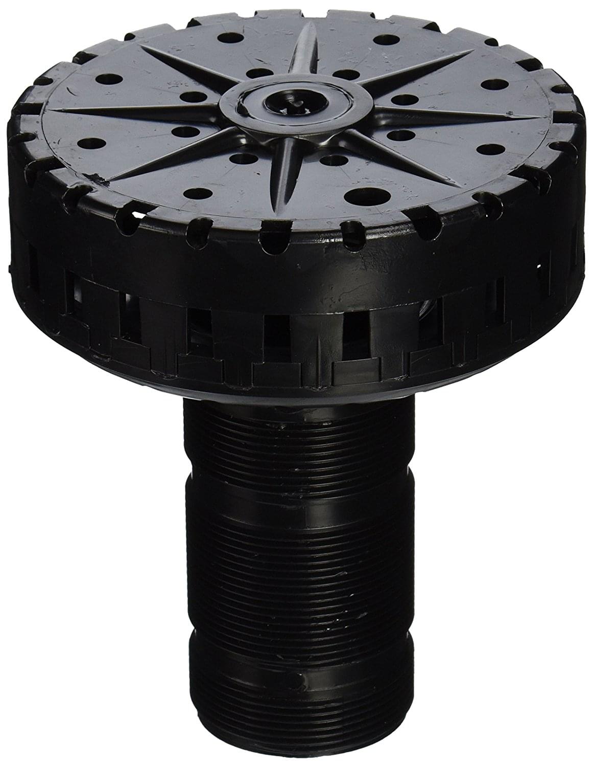 Pentair 154462 - Ensemble de diffuseur TR100