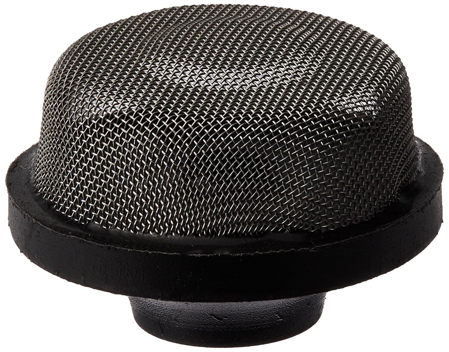 Pentair 154578 - Strainer Air Relief Tube