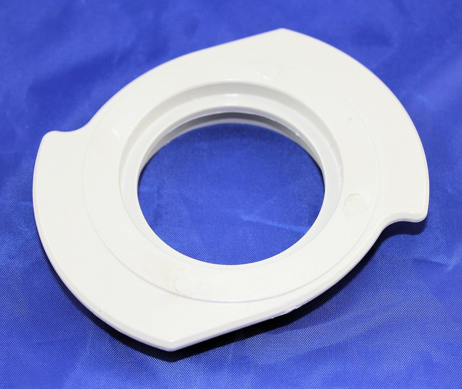 Hayward RCX11207 - New Style Restrictor Plate