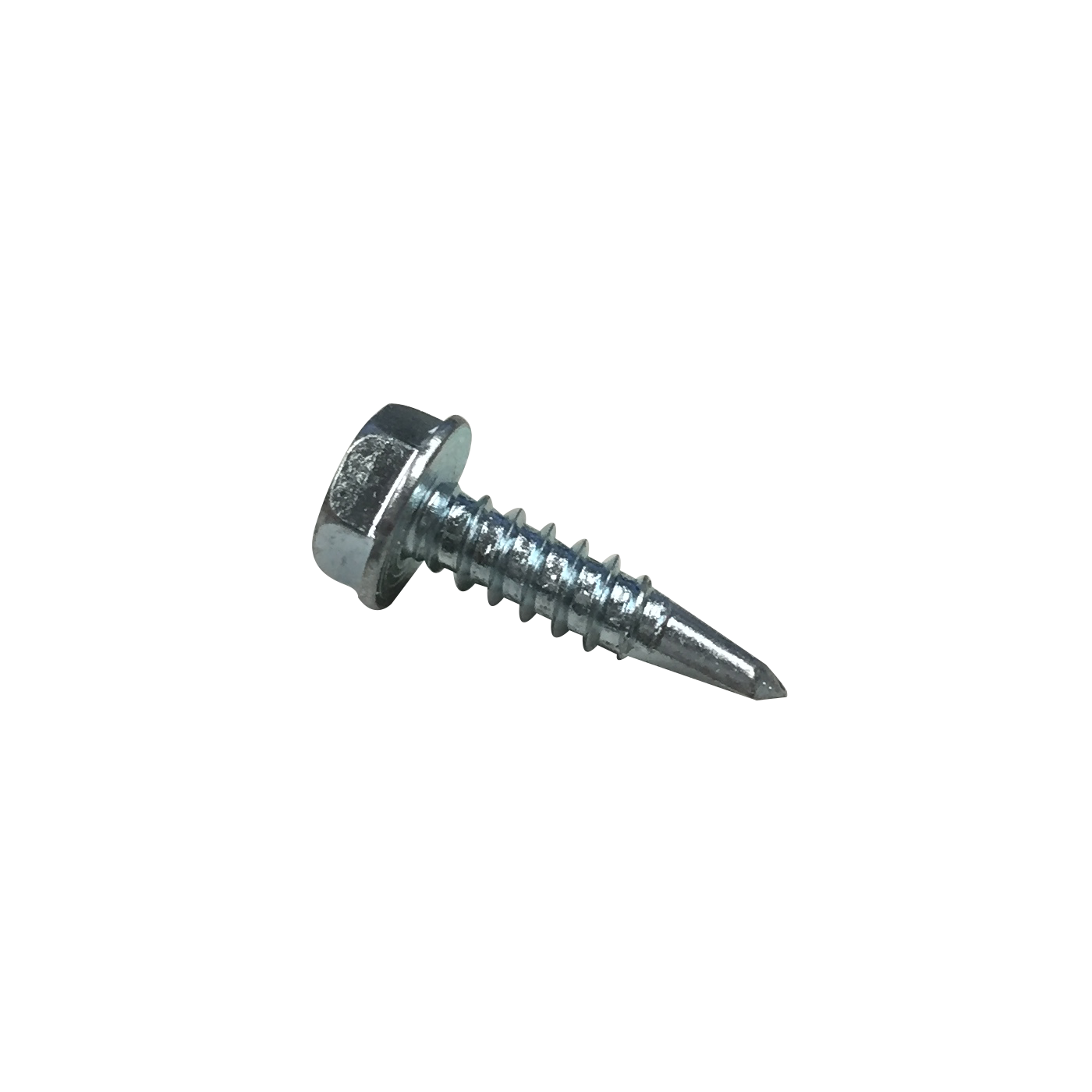 Arctic Blue - Eliminator ELIMSCREW Winter Cover Replacement Screw (Single)