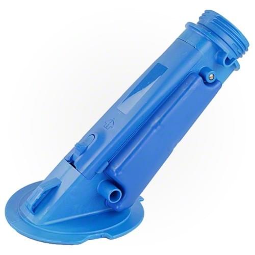 Pentair - K12443 - Internals Kit