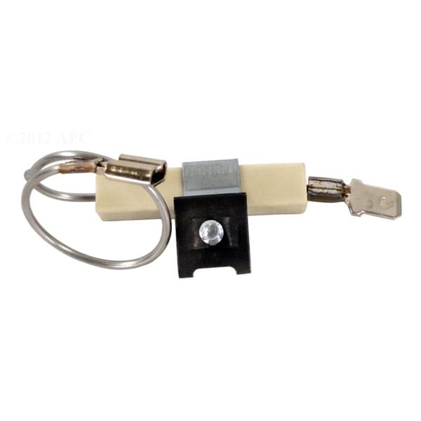 Jandy Ceramic Insulator