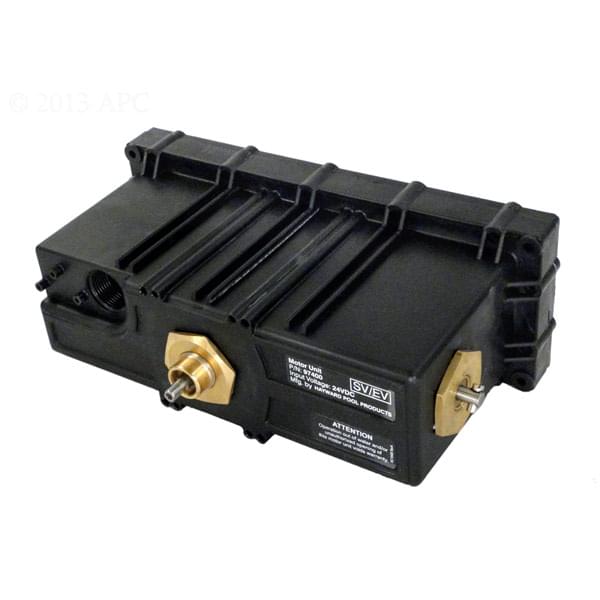 Hayward Motor Assembly